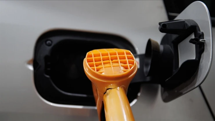 UTTS İçin Süre Uzatıldı