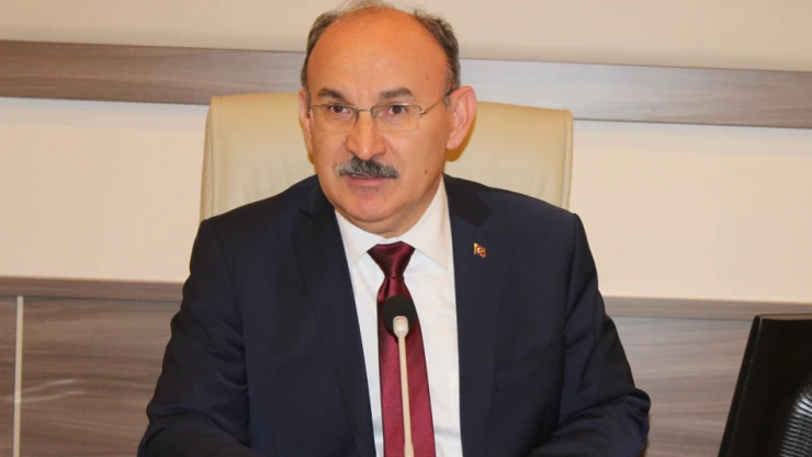 Uyuşturucuya Sporcu Fakültesi ile darbe vurulacak