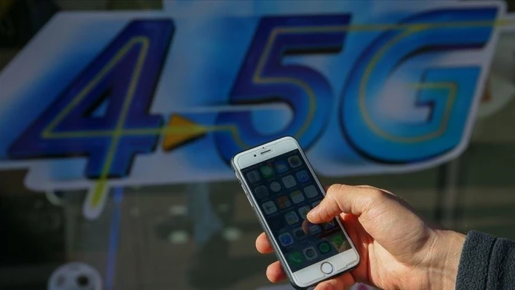 Üzerinden 9 Yıl Geçti: 87 Milyon Abonesi Bulunuyor