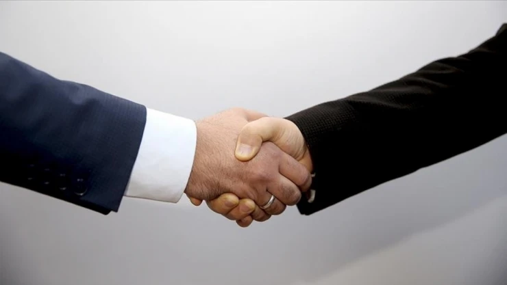 Uzlaştırmacıların Asgari Ücret Tarifesi Belirlendi