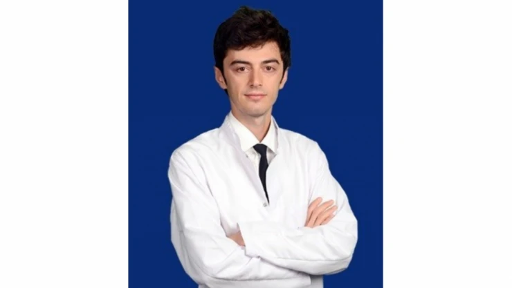 Uzmanı bu hastalığa karşı uyardı,  dünyada en yaygın ikinci ölüm ve sakatlık sebebi