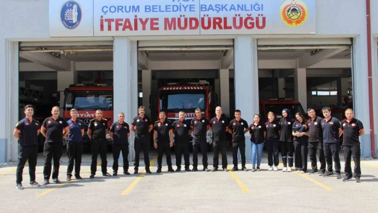 Uzmanından Artan Anız Yangınlarıyla İlgili Uyarı