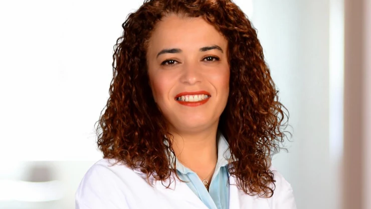 Uzmanından Diyabet Hastalarına 'Ramazan' Uyarısı