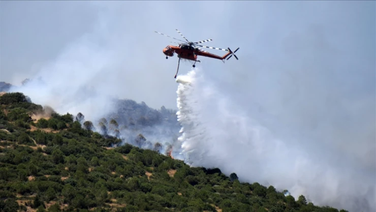 Uzmanından 'Kritik Zaman' Uyarısı