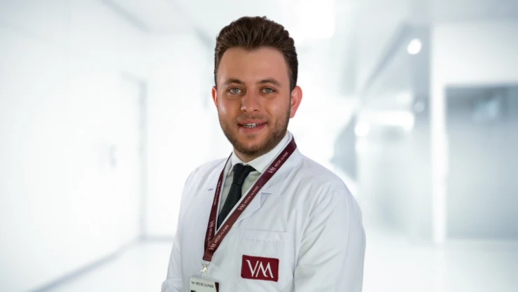 Uzmanından LGS Tavsiyeleri: 'Pozitif Bir Bakış Açısı Sağlanmalıdır'