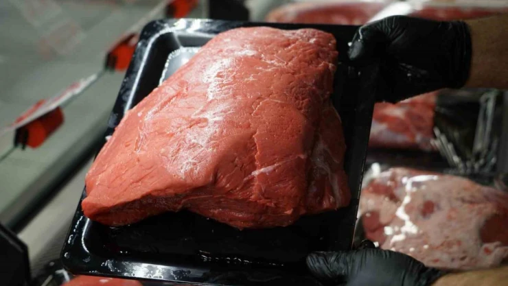 Gıda Hilelerine Karşı Uyarı