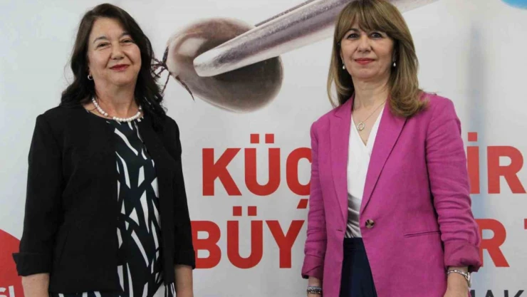 Uzmanından Keneyle İlgili Önemli Uyarı