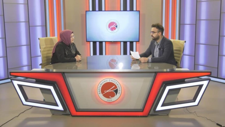 Uzmanından Ramazan uyarısı!