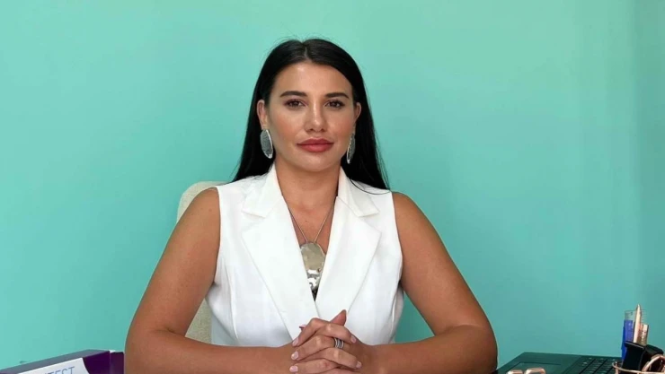 Aşırı Terlemeye Dikkat: Ödeme Yol Açabilir!