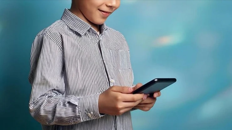 Uzmanlardan Gençler İçin Uyarı!