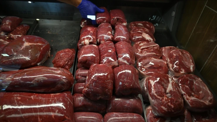 Uzmanlardan 'Güvenilirlik' Uyarısı