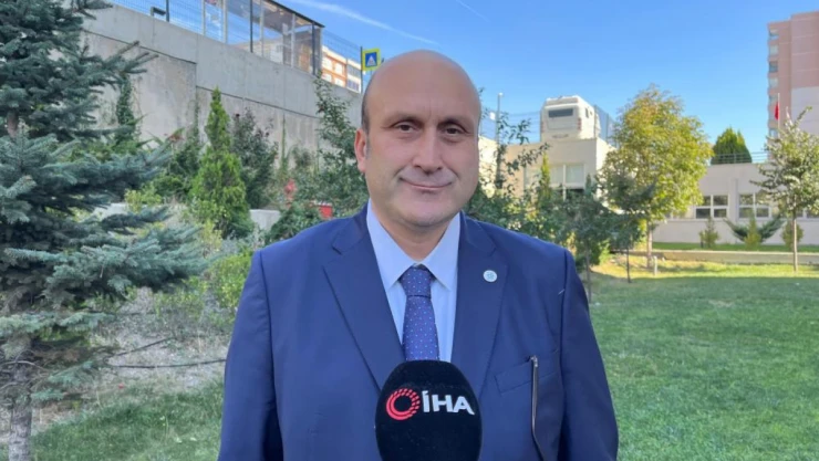 Uzmanlardan Türkçe baraj puanı değerlendirmesi