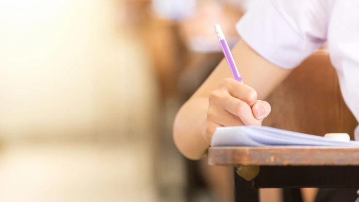 Uzmanlardan TYT yorumu