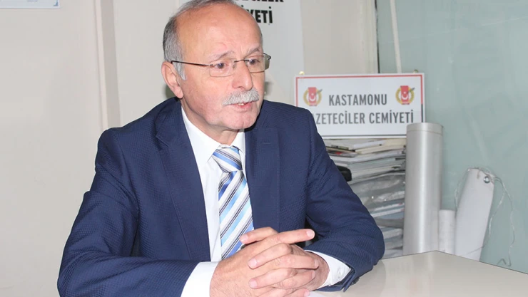 Vakıflar 12 yılda 141 eseri restore etti