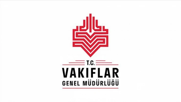 Vakıflar Genel Müdürlüğü Ramazan'da İftar Verecek