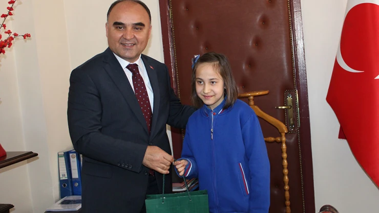 Vali Ebrar Arslan talimatlarını verdi