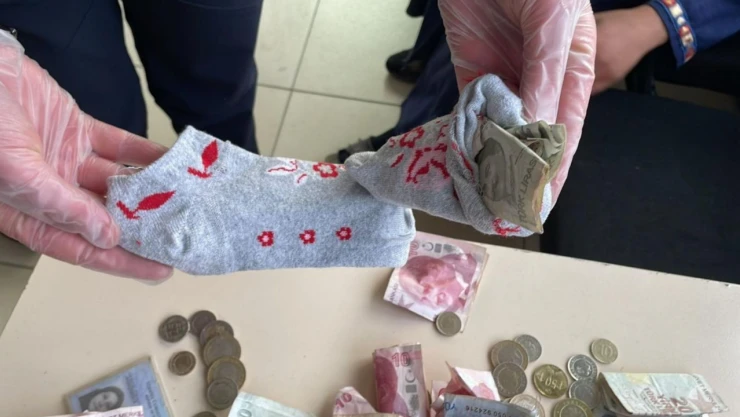 Vatandaşlar 'Duygu Sömürüsüne' Karşı Uyarıldı