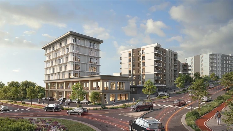 Vatandaşlara Faizsiz Finansman Desteği