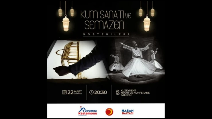 Vatandaşlar Doyasıya Eğlenecek