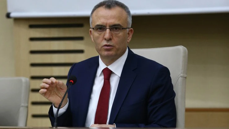 Vergi borcunu aksatma, indirimi kap