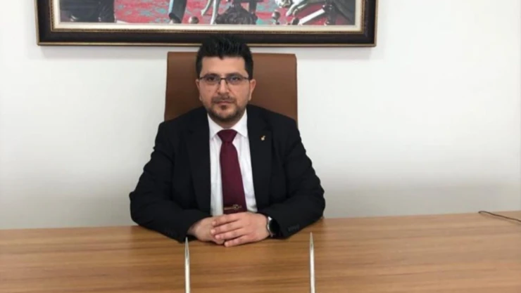 Vergi Denetimlerinde Yeni Dönem