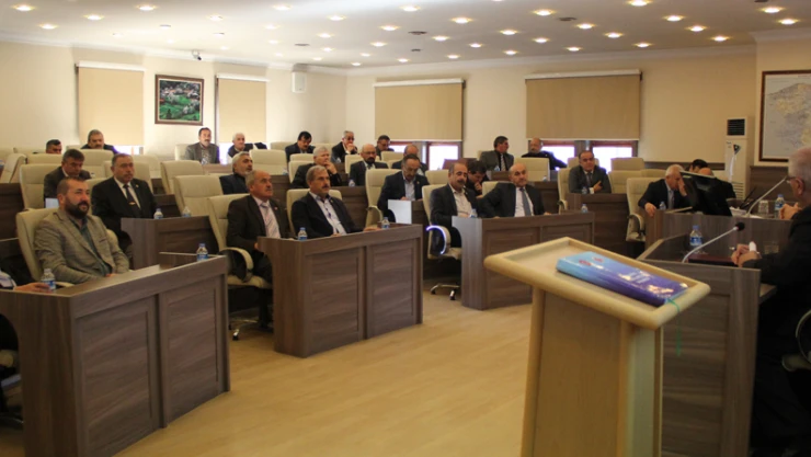 Vergide yeni müjde bekleniyor