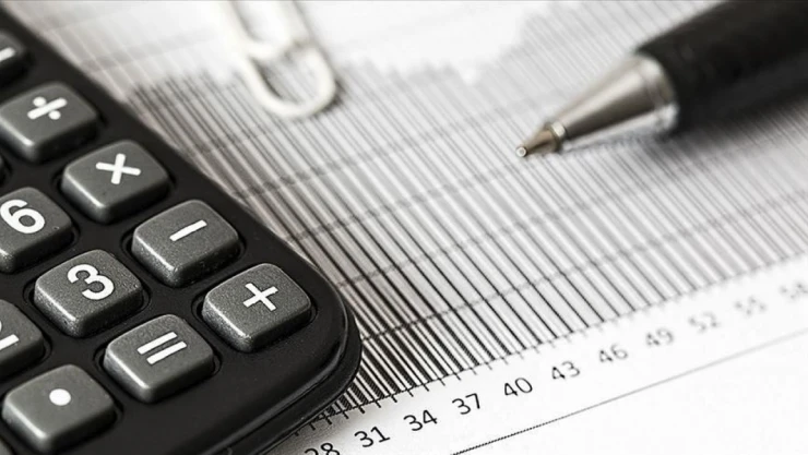 Vergilendirmeye Yönelik Düzenleme Yapıldı