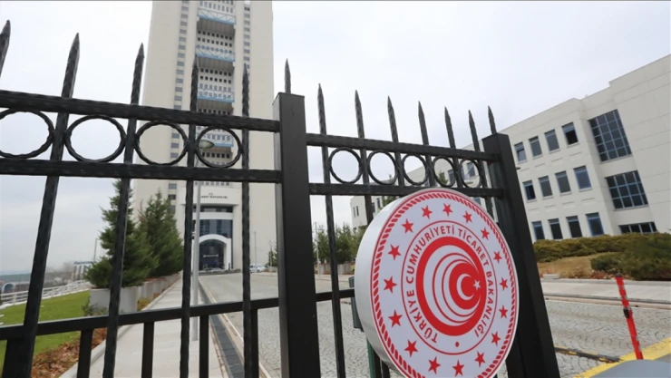 Yanıltıcı Reklamlara Ceza Yağdı