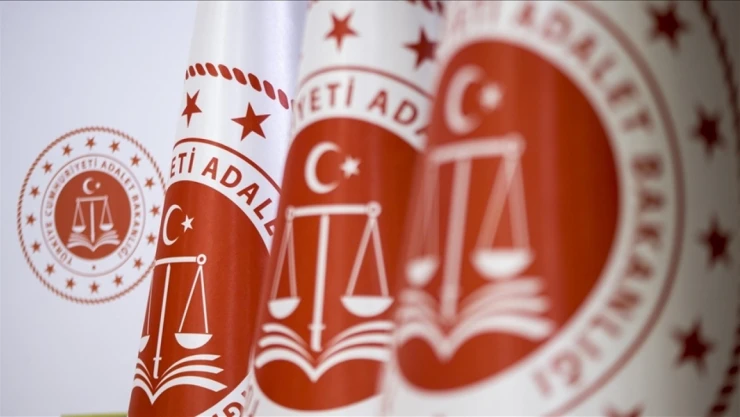 Yargıda Yapay Zeka Kullanımı Yaygınlaştırılacak