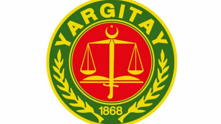 Yargıtay'dan İşçiye İzin Müjdesi