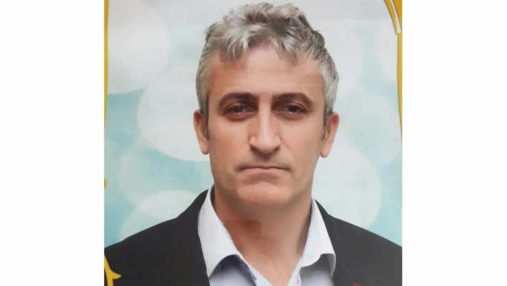 Yaşam Savaşını Kaybetti