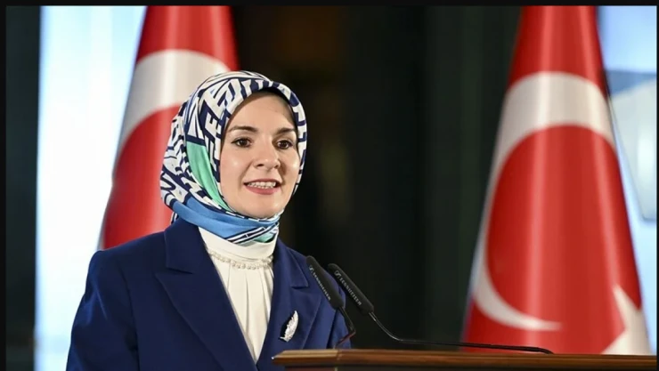 Yaşlı ve Engelli Aylıkları Hesaplara Yatırıldı