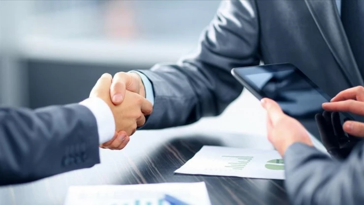 Yatırım Fonları Teknoloji Odaklı Yeni Girişimlere Can Suyu Sağlayacak