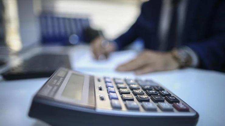 Yatırım Hedefi 679,4 Milyar Lira