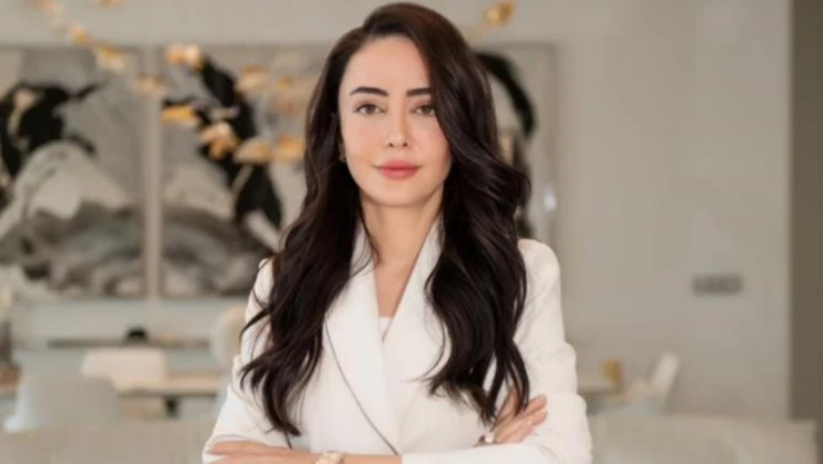 Yatırımcı, gayrimenkulü tercih etmeye başladı