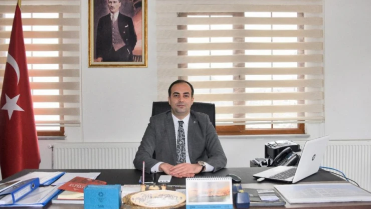 Yatırımlar Bozkurt'u korudu