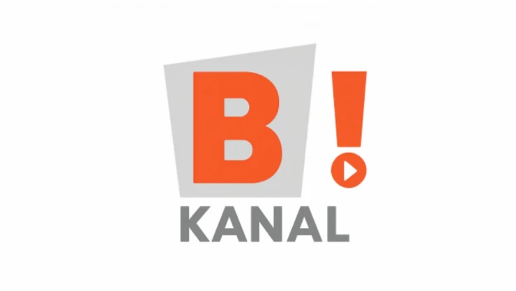 Yayın Hakları Bi Kanal TV'de