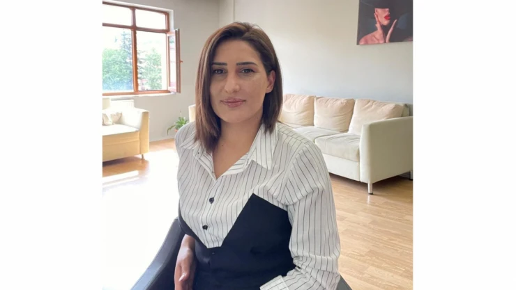 Yaz Aylarında Güzellik Sırları