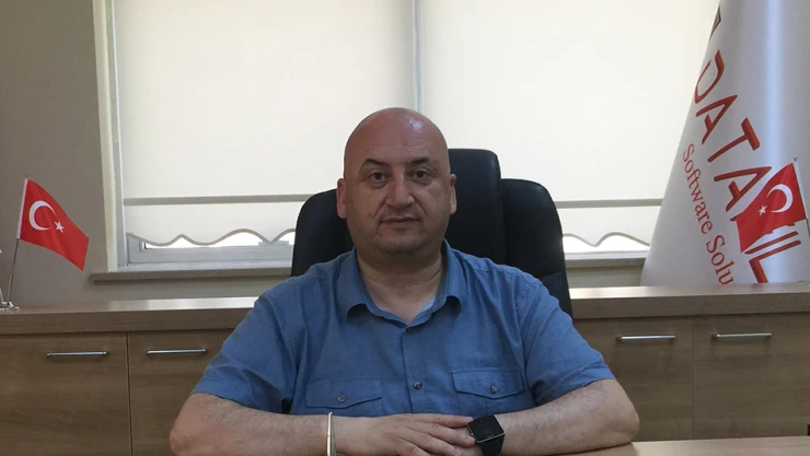 Yazılım ile iş sağlığı ve güvenliğinde DATAFİLE farkı