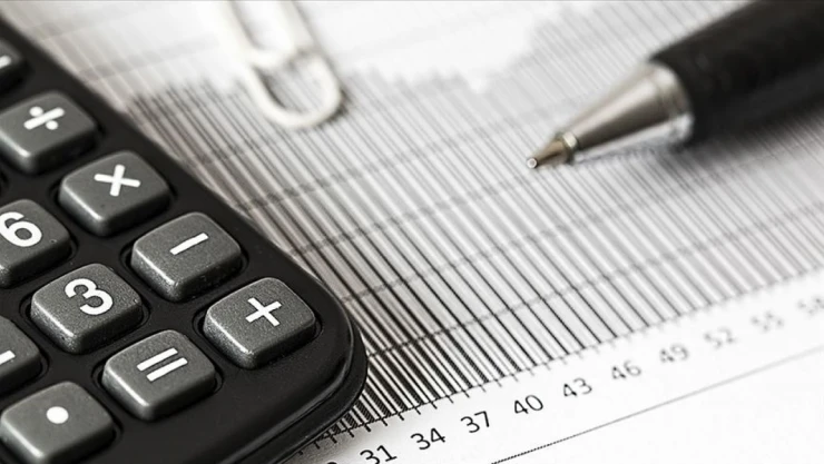 YD-ÜFE Artış Gösterdi