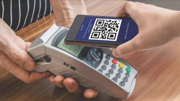 Yemek Kartlarının Kullanımında Sınırlama Olmayacak