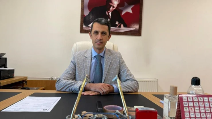 Yeni Ek Vergi Kararını Değerlendirdi