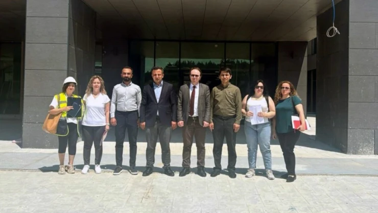 Yeni FTR'de Sona Yaklaşıldı