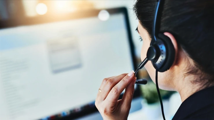 Yeni Hedef Hizmet İhracatı