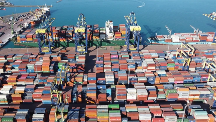 Yeni Kefalet Desteği Hazırlanıyor