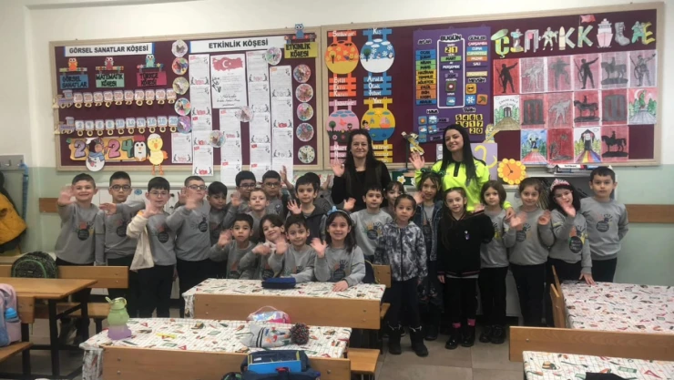 Yeni Trafik Dedektifleri Hazır