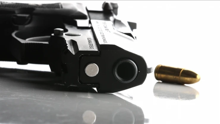 Yeni Yargı Paketi Yolda!