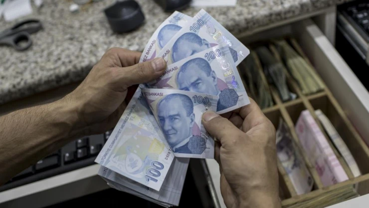 Yeni Yılda Asgari Ücret Ne Kadar Olacak?