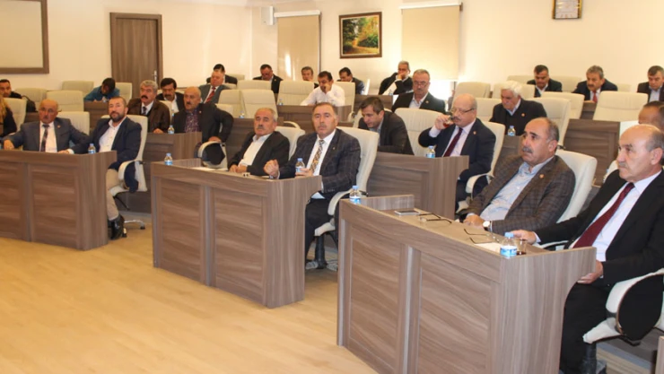 Yenidoğan Okulu ne kadar dayanıklı?