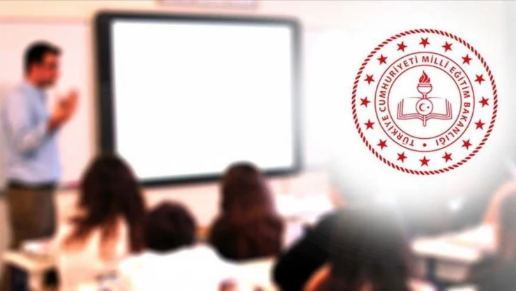 Yer Değiştirme Başvuruları 13 Ağustos'ta Başlayacak